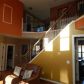 2348 Well Springs Drive, Buford, GA 30519 ID:12622943