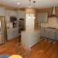 2348 Well Springs Drive, Buford, GA 30519 ID:12622944