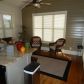 2348 Well Springs Drive, Buford, GA 30519 ID:12622946