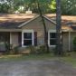 262 Somerset Dr, Warner Robins, GA 31088 ID:12735193