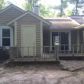 262 Somerset Dr, Warner Robins, GA 31088 ID:12735196