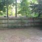 262 Somerset Dr, Warner Robins, GA 31088 ID:12735197