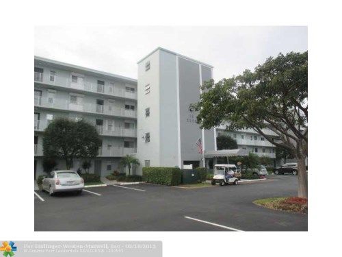 2220 N Cypress Bend Dr # 106, Pompano Beach, FL 33069