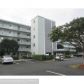 2220 N Cypress Bend Dr # 106, Pompano Beach, FL 33069 ID:12069690