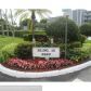 2220 N Cypress Bend Dr # 106, Pompano Beach, FL 33069 ID:12069691