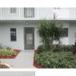 2220 N Cypress Bend Dr # 106, Pompano Beach, FL 33069 ID:12069692