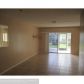 2220 N Cypress Bend Dr # 106, Pompano Beach, FL 33069 ID:12069693