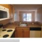 2220 N Cypress Bend Dr # 106, Pompano Beach, FL 33069 ID:12069694