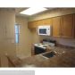 2220 N Cypress Bend Dr # 106, Pompano Beach, FL 33069 ID:12069695