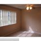 2220 N Cypress Bend Dr # 106, Pompano Beach, FL 33069 ID:12069696