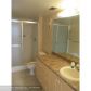 2220 N Cypress Bend Dr # 106, Pompano Beach, FL 33069 ID:12069697