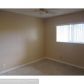 2220 N Cypress Bend Dr # 106, Pompano Beach, FL 33069 ID:12069698