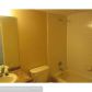 2220 N Cypress Bend Dr # 106, Pompano Beach, FL 33069 ID:12069699