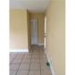 1261 SW 46 AV # 2015, Pompano Beach, FL 33069 ID:12069942