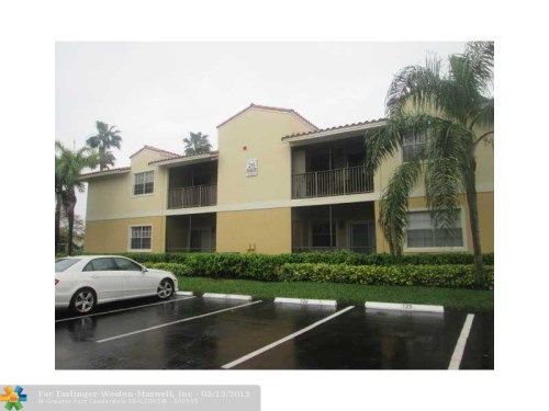 1283 SW 46th Ave # 2602, Pompano Beach, FL 33069