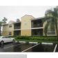 1283 SW 46th Ave # 2602, Pompano Beach, FL 33069 ID:12069988