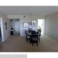 3499 Oaks Way # 709, Pompano Beach, FL 33069 ID:12070000