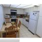 3499 Oaks Way # 709, Pompano Beach, FL 33069 ID:12070001