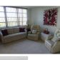 3499 Oaks Way # 709, Pompano Beach, FL 33069 ID:12070002