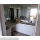 3499 Oaks Way # 709, Pompano Beach, FL 33069 ID:12070004