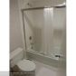 3499 Oaks Way # 709, Pompano Beach, FL 33069 ID:12070005