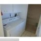 3499 Oaks Way # 709, Pompano Beach, FL 33069 ID:12070006