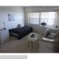 3499 Oaks Way # 709, Pompano Beach, FL 33069 ID:12070007