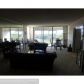 3499 Oaks Way # 709, Pompano Beach, FL 33069 ID:12070008