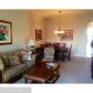 3500 Oaks Clubhouse Dr # 401, Pompano Beach, FL 33069 ID:12070289