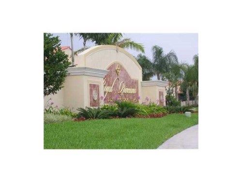 1229 SW 46TH AV # 409, Pompano Beach, FL 33069