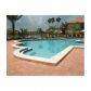 1229 SW 46TH AV # 409, Pompano Beach, FL 33069 ID:12070521