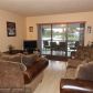 2309 S Cypress Bend Dr # 215B, Pompano Beach, FL 33069 ID:12069878