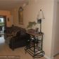 2309 S Cypress Bend Dr # 215B, Pompano Beach, FL 33069 ID:12069879