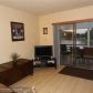 2309 S Cypress Bend Dr # 215B, Pompano Beach, FL 33069 ID:12069880