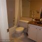 2309 S Cypress Bend Dr # 215B, Pompano Beach, FL 33069 ID:12069882