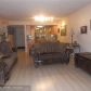 2309 S Cypress Bend Dr # 215B, Pompano Beach, FL 33069 ID:12069883