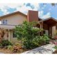 10485 SW 128 TE, Miami, FL 33176 ID:12402661