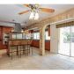 10485 SW 128 TE, Miami, FL 33176 ID:12402669