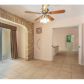 10485 SW 128 TE, Miami, FL 33176 ID:12402670