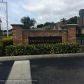 380 NW 69th Ave # 207, Fort Lauderdale, FL 33317 ID:11821867