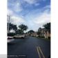 380 NW 69th Ave # 207, Fort Lauderdale, FL 33317 ID:11821872