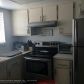 380 NW 69th Ave # 207, Fort Lauderdale, FL 33317 ID:11821873