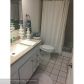 380 NW 69th Ave # 207, Fort Lauderdale, FL 33317 ID:11821874