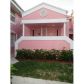 2522 SE 20 PL # 205-B, Homestead, FL 33035 ID:12231950