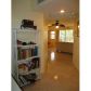 2522 SE 20 PL # 205-B, Homestead, FL 33035 ID:12231951