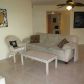 2522 SE 20 PL # 205-B, Homestead, FL 33035 ID:12231952