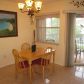 2522 SE 20 PL # 205-B, Homestead, FL 33035 ID:12231953