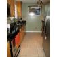 2522 SE 20 PL # 205-B, Homestead, FL 33035 ID:12231954