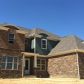 762 Rio Vista Drive Ne, Suwanee, GA 30024 ID:12633624