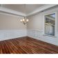 762 Rio Vista Drive Ne, Suwanee, GA 30024 ID:12633627